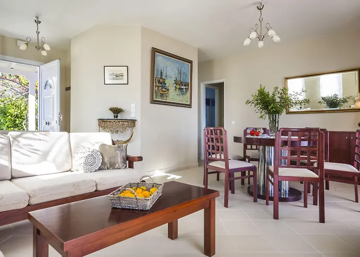 Serenity Matsoukáta