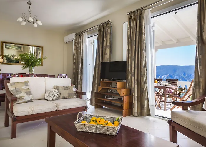 Serenity * Matsoukáta