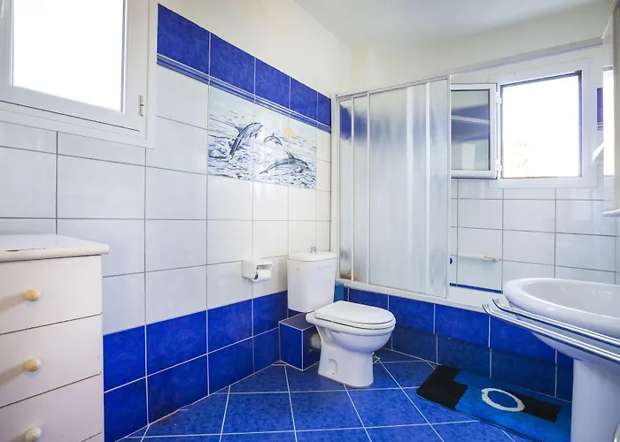 Serenity * Matsoukáta