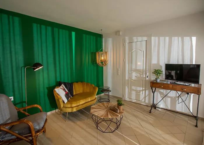 Serenity * Matsoukáta