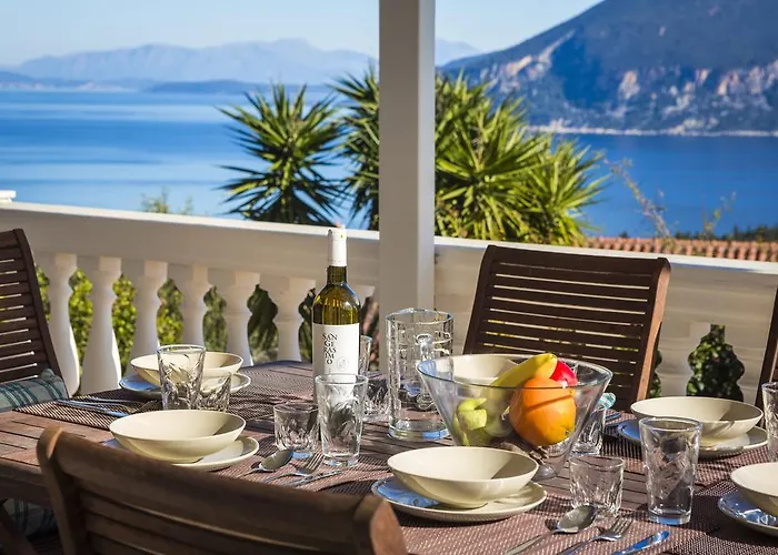 Serenity * Matsoukáta