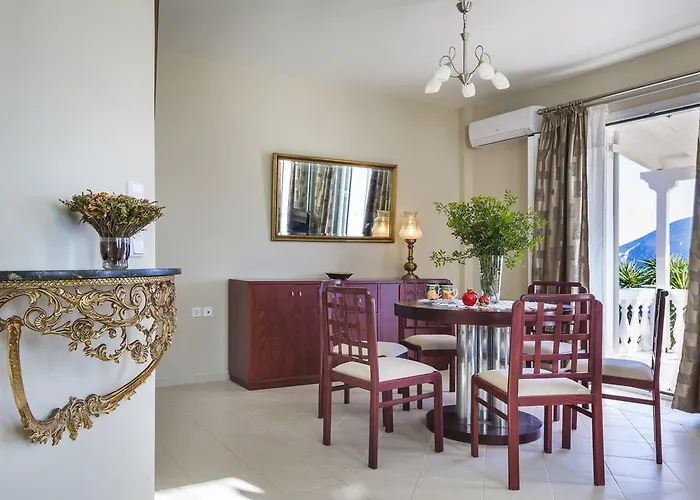 Serenity Matsoukáta