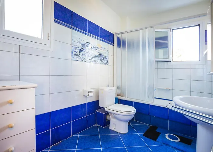 Serenity * Matsoukáta