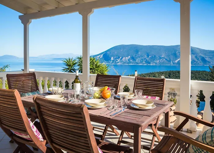 Serenity Matsoukáta