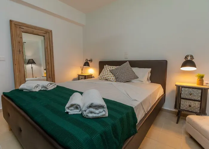 Serenity * Matsoukáta