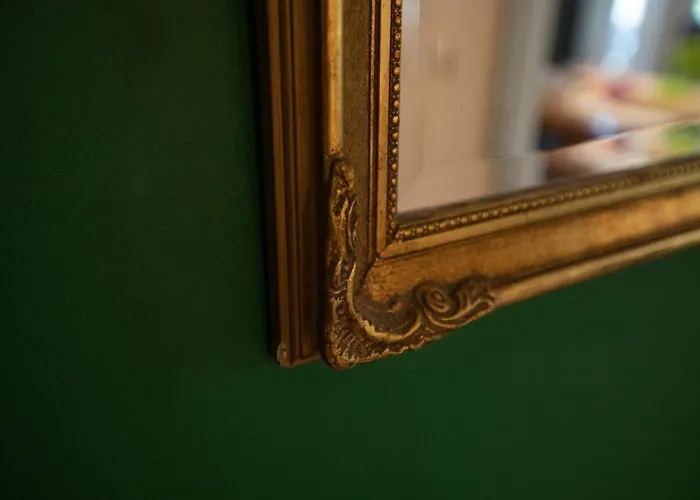 Serenity ヴィラ *