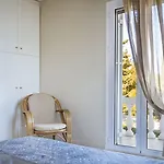 Βίλα Serenity *