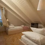 Serenity Ματσουκάτα