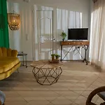 Serenity Βίλα Ματσουκάτα