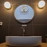 Serenity Ματσουκάτα