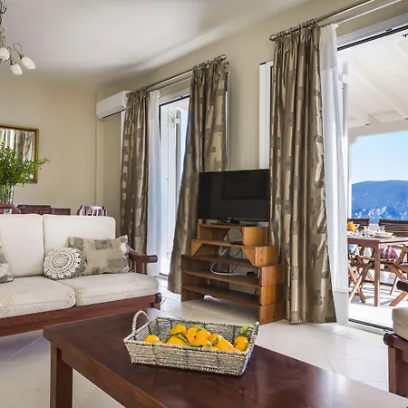 Serenity * Matsoukata