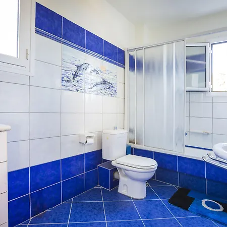 Serenity * Matsoukata