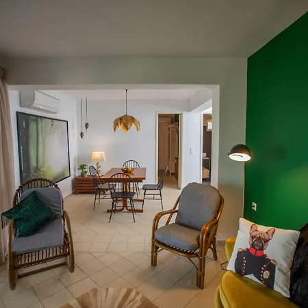 Serenity * Matsoukata