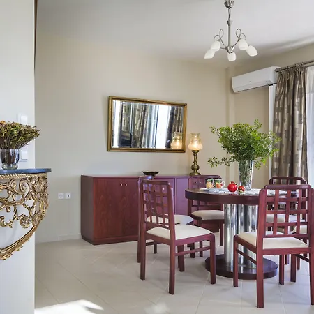 Serenity * Matsoukata