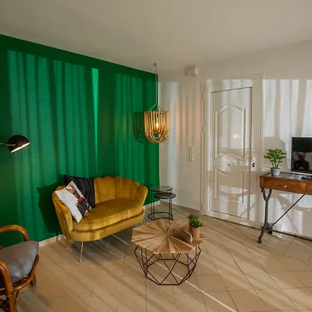 Serenity * Matsoukata