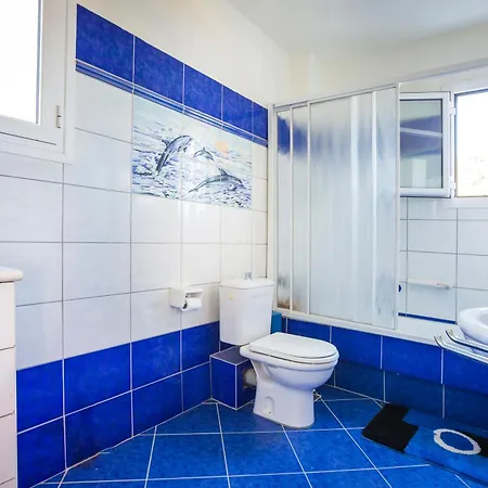 Serenity * Matsoukata