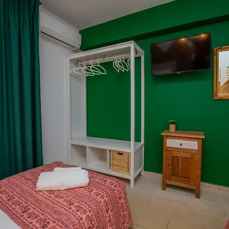 Serenity * Matsoukata