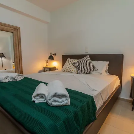 Serenity * Matsoukata