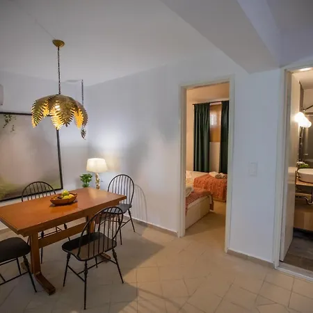 Villa Serenity *