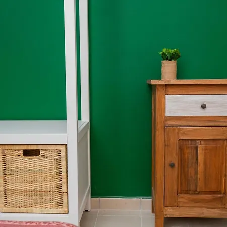 Serenity * Matsoukata